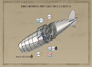 32009 Albatros D.V Step 1 Page 3 decal correction